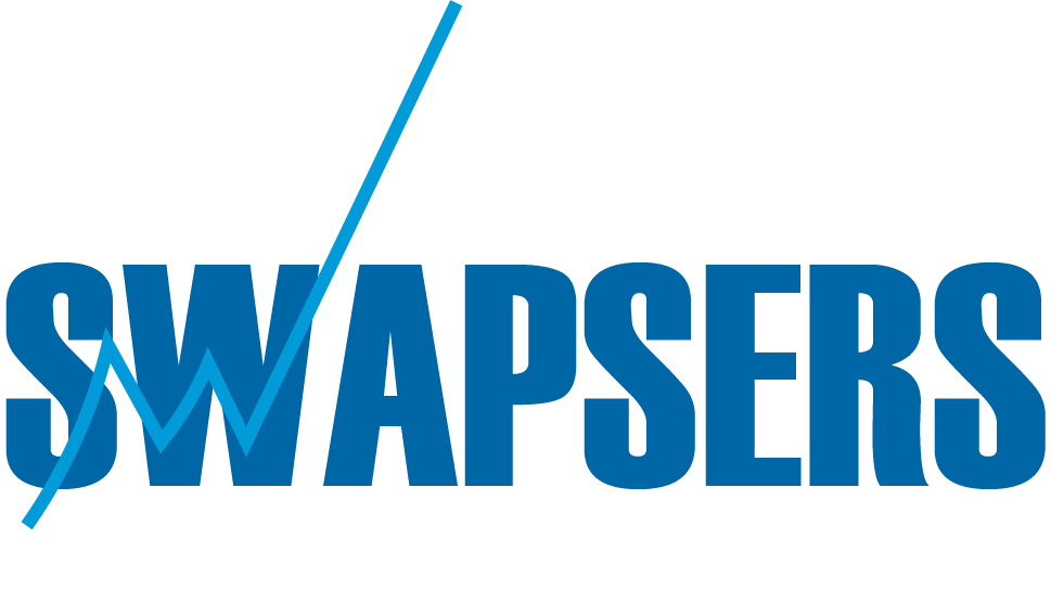 SWAPSERS Logo